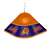 Phoenix Suns: Game Table Light