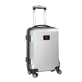 Houston Rockets  21"Carry-On Hardcase Spinner L204