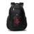 Houston Rockets  19" Premium Backpack L704