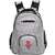 Houston Rockets  19" Premium Backpack L704