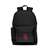 Houston Rockets  16" Campus Backpack L716