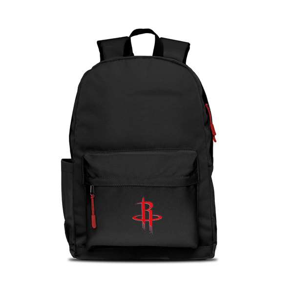 Houston Rockets  16" Campus Backpack L716
