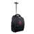 Houston Rockets  19" Premium Wheeled Backpack L780
