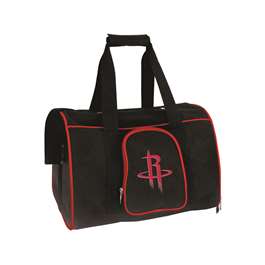 Houston Rockets  Pet Carrier L901