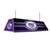 Sacramento Kings: Edge Glow Pool Table Light