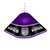 Sacramento Kings: Game Table Light