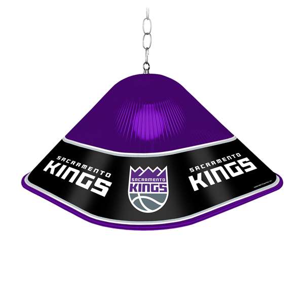 Sacramento Kings: Game Table Light