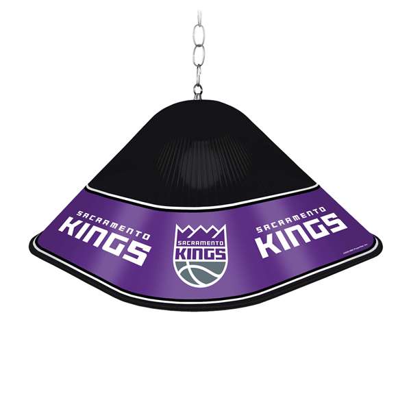 Sacramento Kings: Game Table Light