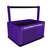 Sacramento Kings: Tailgate Caddy