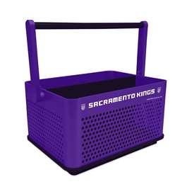 Sacramento Kings: Tailgate Caddy