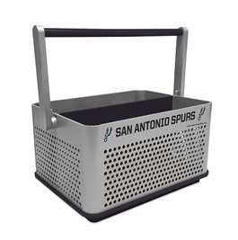 San Antonio Spurs: Tailgate Caddy