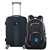 Minnesota Timberwolves  Premium 2-Piece Backpack & Carry-On Set L108