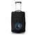 Minnesota Timberwolves  21" Carry-On Roll Soft L203