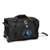 Minnesota Timberwolves  22" Wheeled Duffel Bag L401