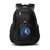 Minnesota Timberwolves  19" Premium Backpack L704