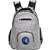 Minnesota Timberwolves  19" Premium Backpack L704
