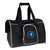 Minnesota Timberwolves  Pet Carrier L901