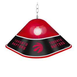 Toronto Raptors: Game Table Light