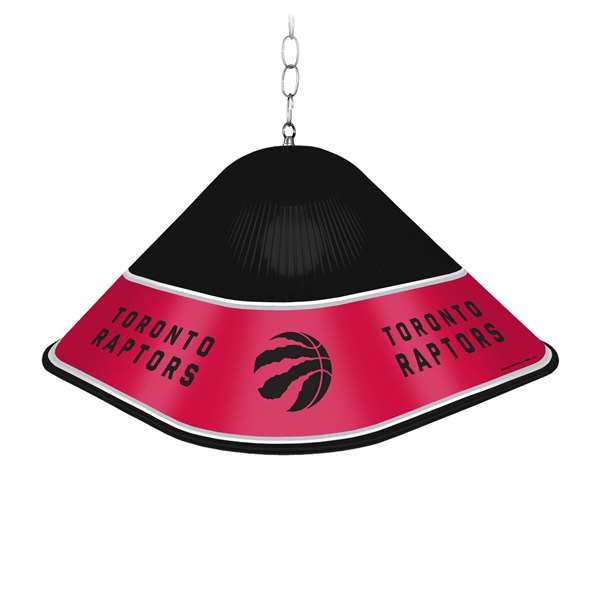 Toronto Raptors: Game Table Light