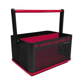 Toronto Raptors: Tailgate Caddy