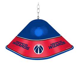 Washington Wizards: Game Table Light