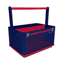 Washington Wizards: Tailgate Caddy