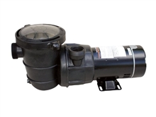 Swim Time Maxi Replacement Pump for Above Ground Pools
