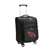 Arizona Cardinals  21" Carry-On Spin Soft L202