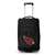 Arizona Cardinals  21" Carry-On Roll Soft L203