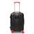 Arizona Cardinals  21" Carry-On Hardcase 2-Tone Spinner L208