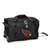 Arizona Cardinals  22" Wheeled Duffel Bag L401