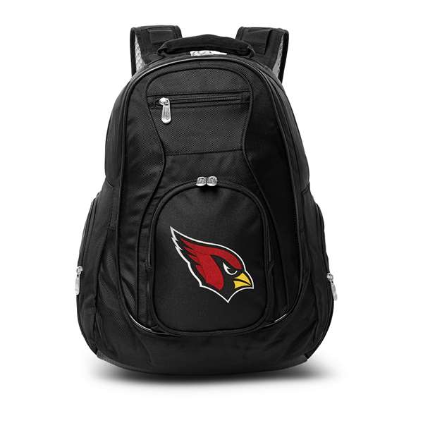 Arizona Cardinals  19" Premium Backpack L704