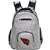 Arizona Cardinals  19" Premium Backpack L704
