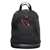 Arizona Cardinals  18" Toolbag Backpack L910
