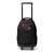 Arizona Cardinals  18" Wheeled Toolbag Backpack L912