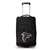 Atlanta Falcons  21" Carry-On Roll Soft L203