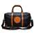 Atlanta Falcons  Signature Duffel Bag L412