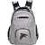 Atlanta Falcons  19" Premium Backpack L704