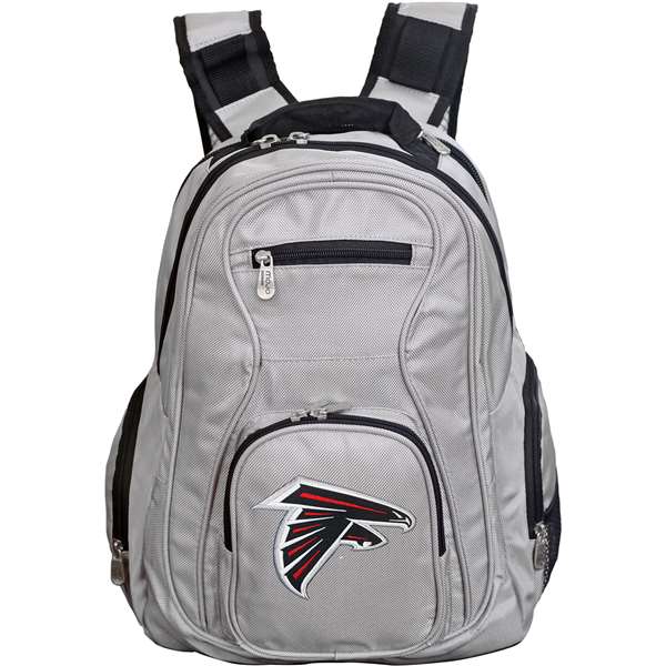 Atlanta Falcons  19" Premium Backpack L704
