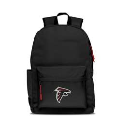 Atlanta Falcons  16" Campus Backpack L716