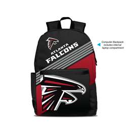 Atlanta Falcons  Ultimate Fan Backpack L750