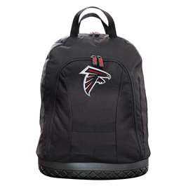 Atlanta Falcons  18" Toolbag Backpack L910