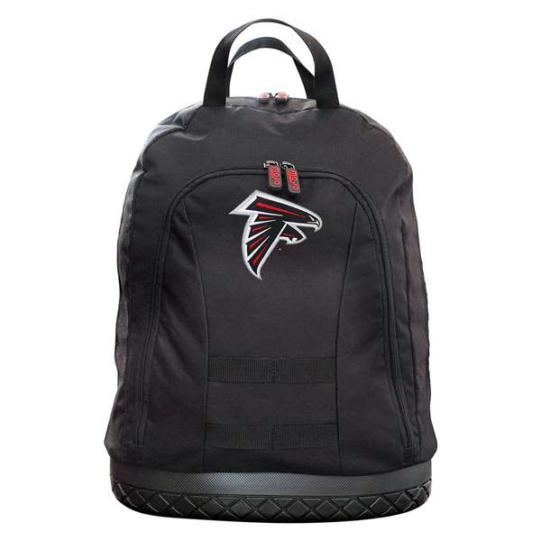 Atlanta Falcons  18" Toolbag Backpack L910