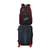 Bufallo Bills  Premium 2-Piece Backpack & Carry-On Set L108