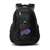 Bufallo Bills  19" Premium Backpack L704