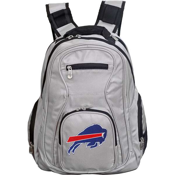Bufallo Bills  19" Premium Backpack L704