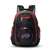 Bufallo Bills  19" Premium Backpack W/ Colored Trim L708