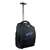 Bufallo Bills  19" Premium Wheeled Backpack L780