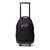 Bufallo Bills  18" Wheeled Toolbag Backpack L912