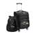 Baltimore Ravens  2-Piece Backpack & Carry-On Set L102